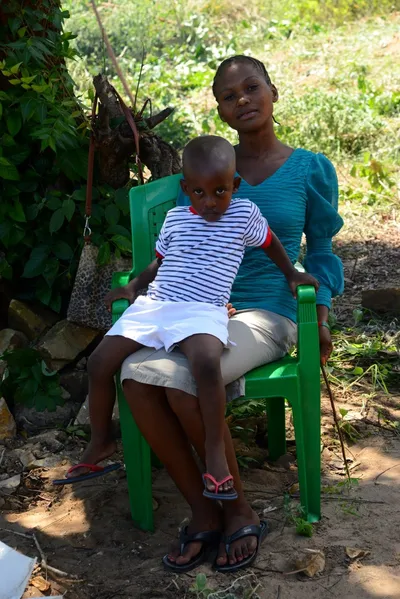 DSC_8159 (Large).JPG